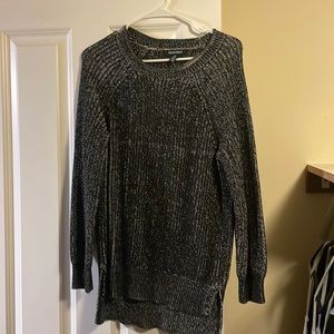 Like new sweater Ellen Tracy size medium